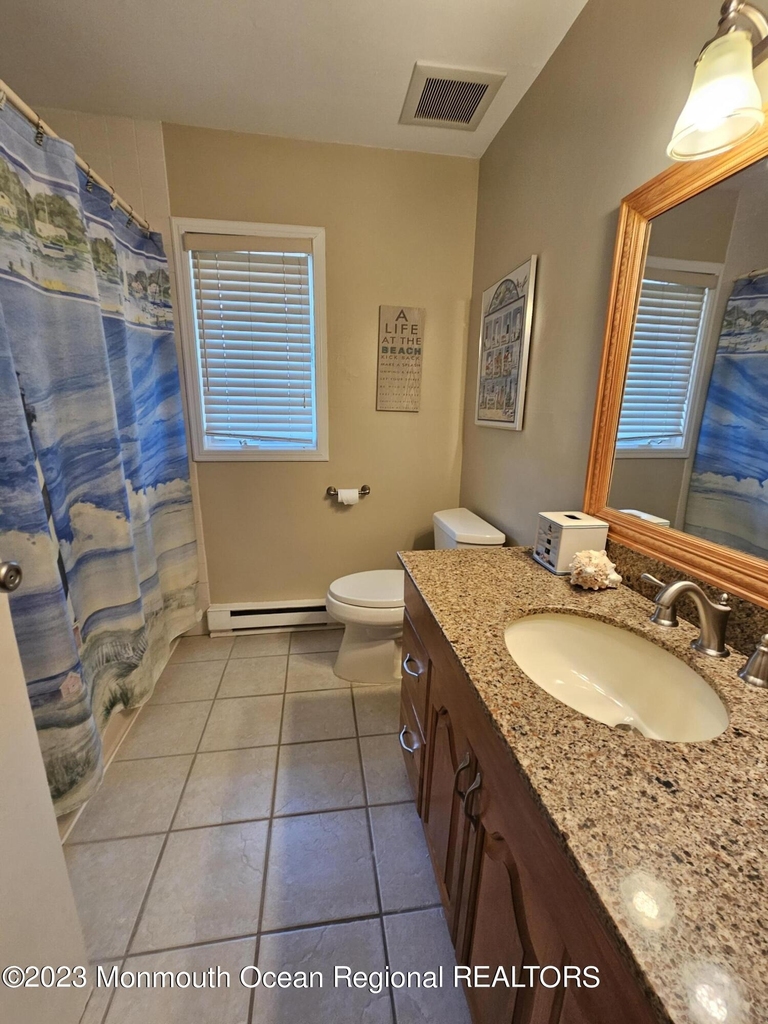 1187 Ocean Avenue - Photo 5