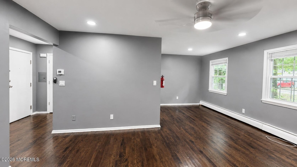 364 Westwood Avenue - Photo 7