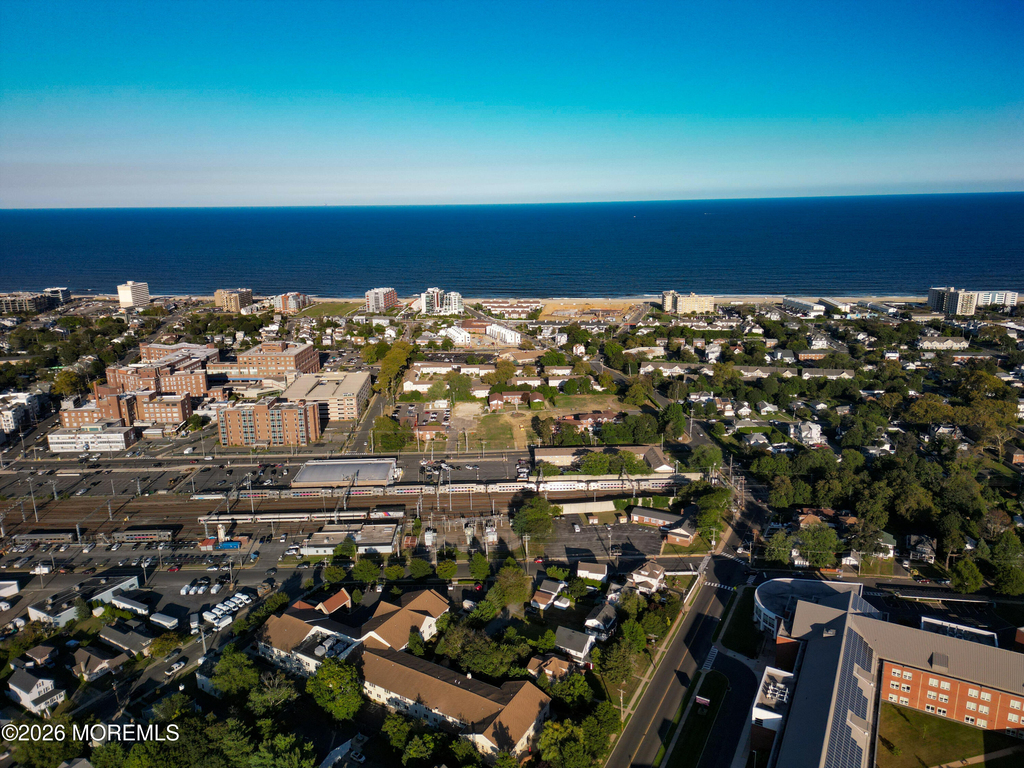 364 Westwood Avenue - Photo 1