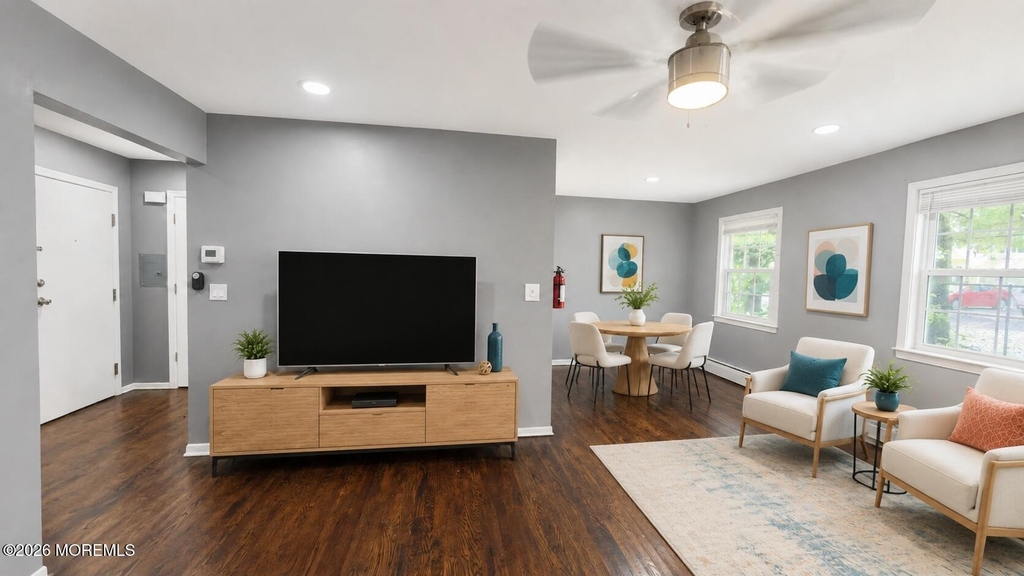 364 Westwood Avenue - Photo 8