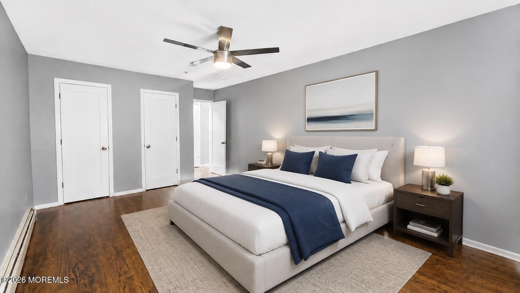 364 Westwood Avenue - Photo 12