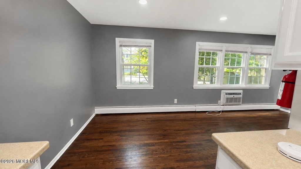 364 Westwood Avenue - Photo 26