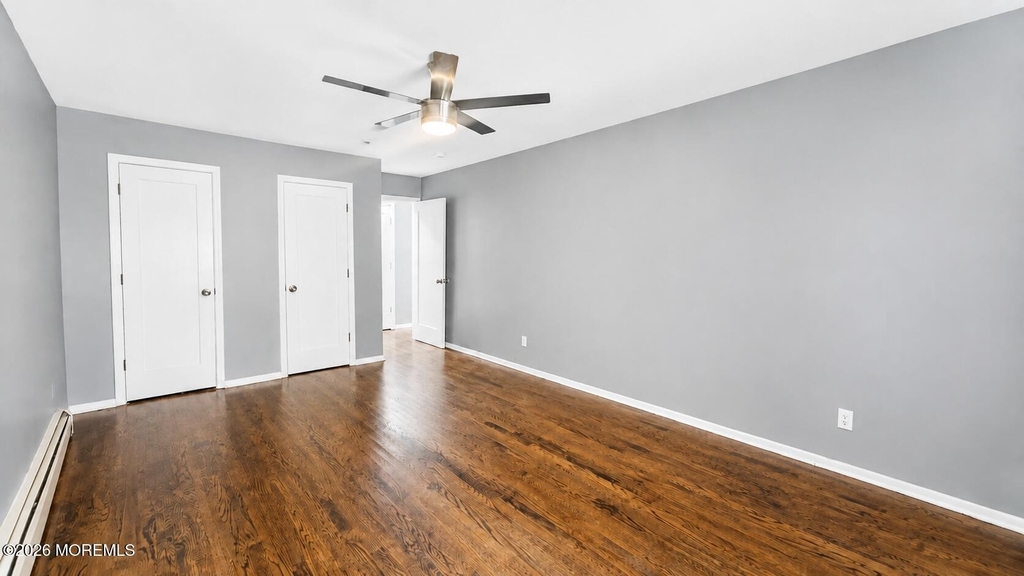 364 Westwood Avenue - Photo 11