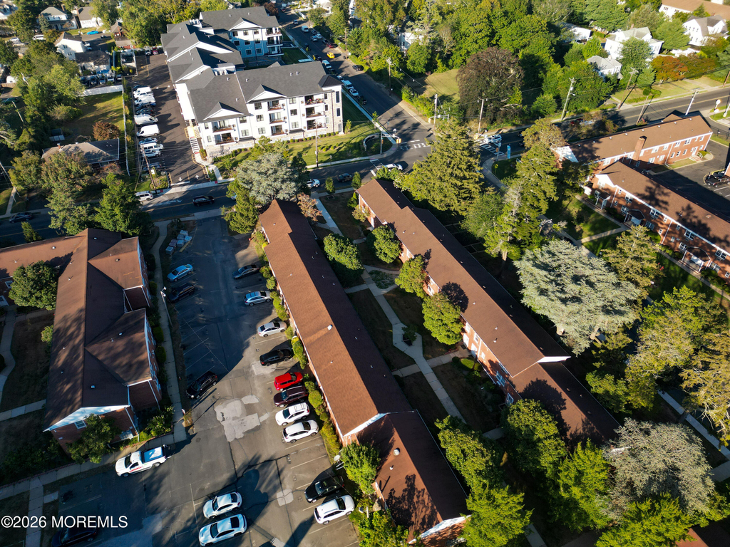 364 Westwood Avenue - Photo 2
