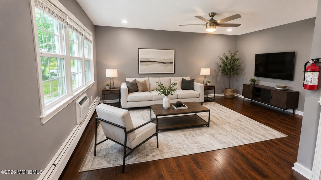 364 Westwood Avenue - Photo 6