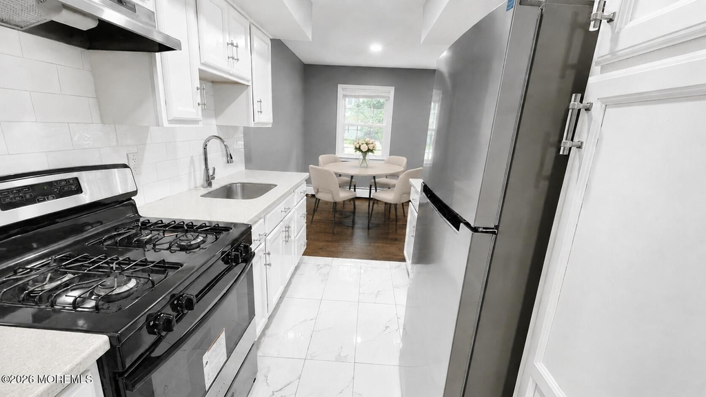 364 Westwood Avenue - Photo 14