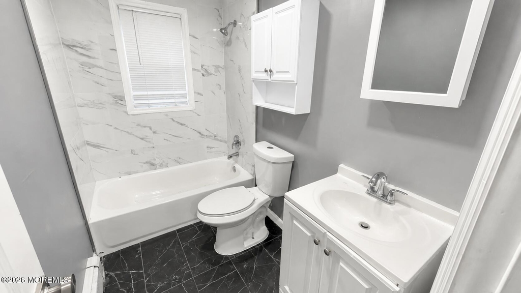 364 Westwood Avenue - Photo 15