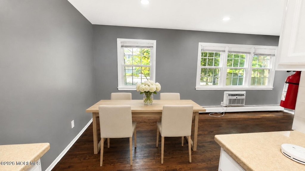 364 Westwood Avenue - Photo 27