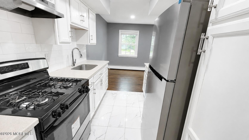364 Westwood Avenue - Photo 13
