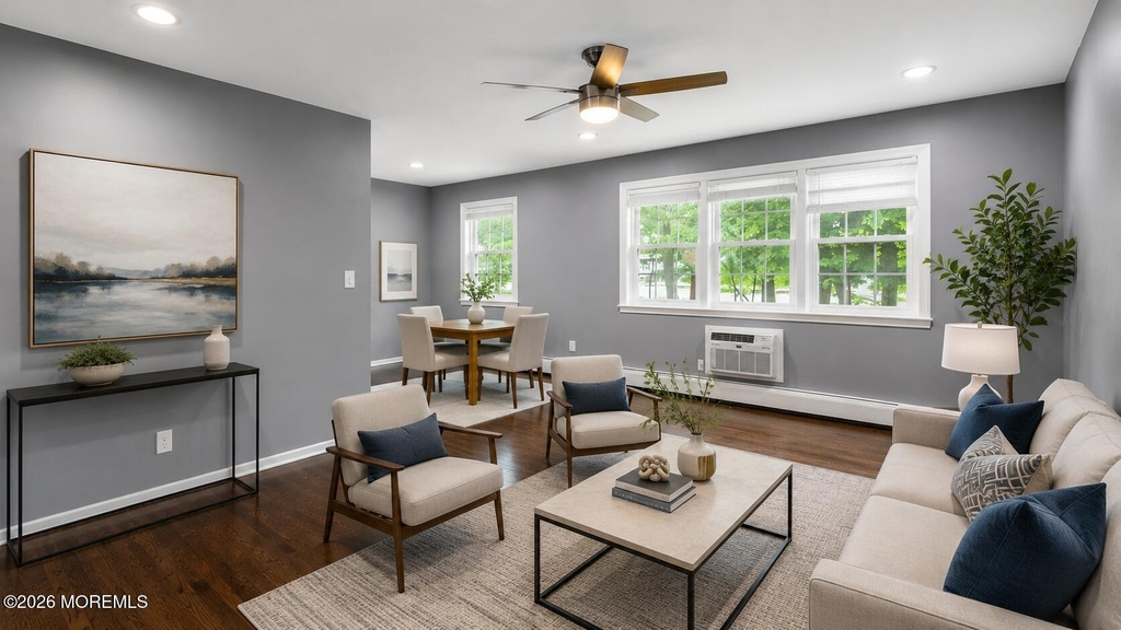 364 Westwood Avenue - Photo 4
