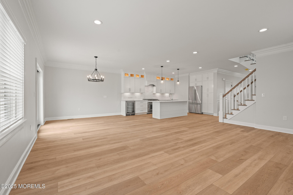 215 Brighton Avenue - Photo 30