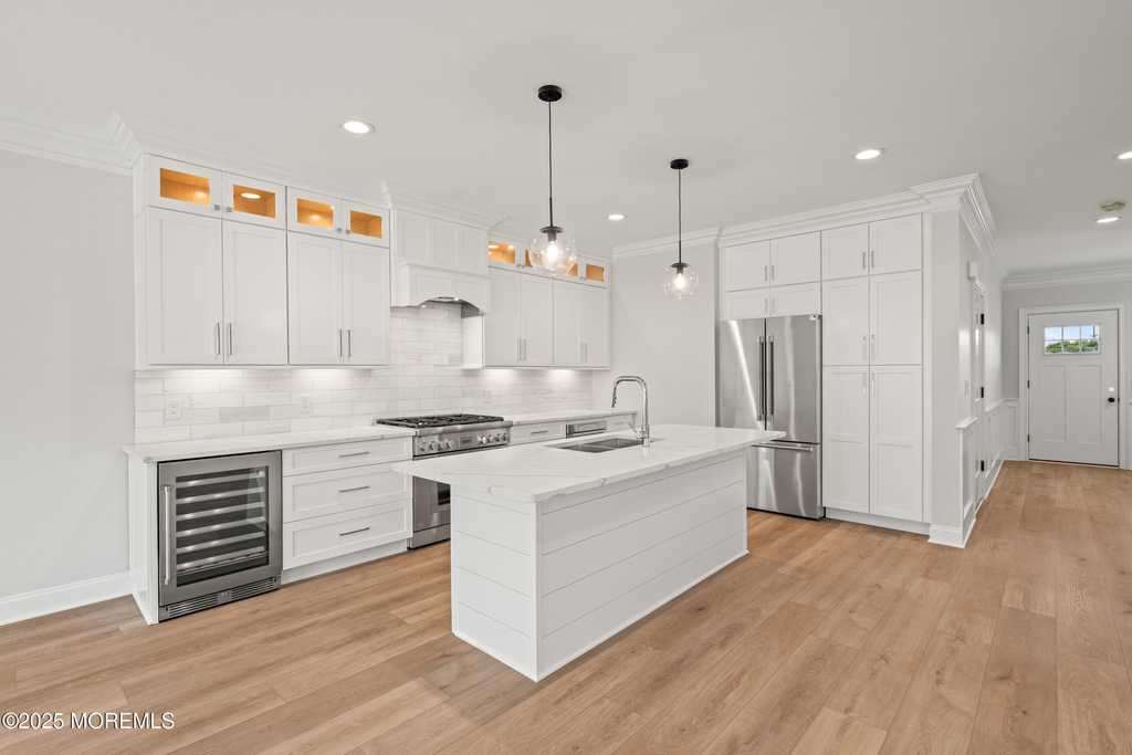 215 Brighton Avenue - Photo 25