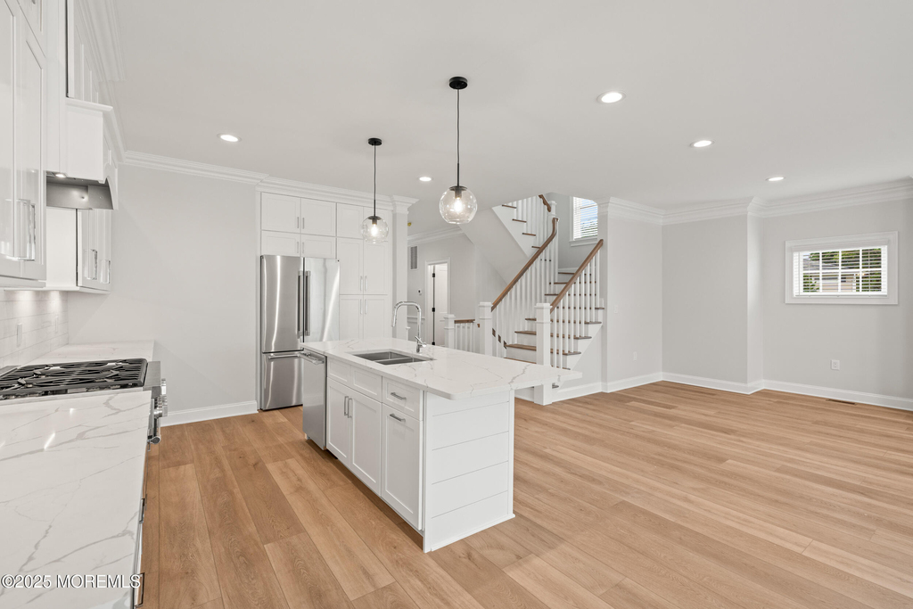 215 Brighton Avenue - Photo 24