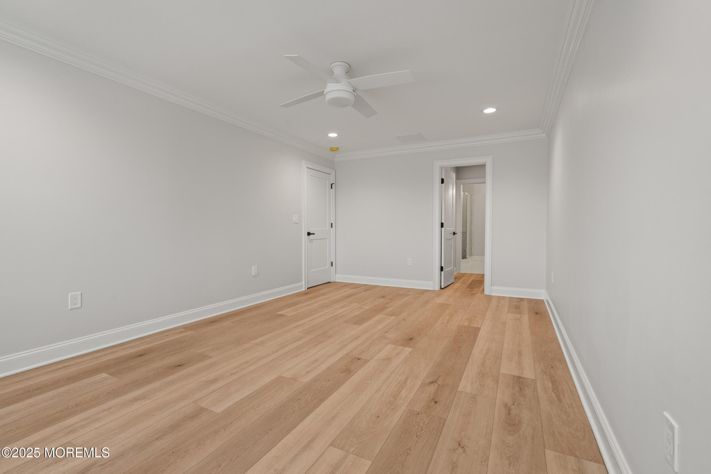 215 Brighton Avenue - Photo 34
