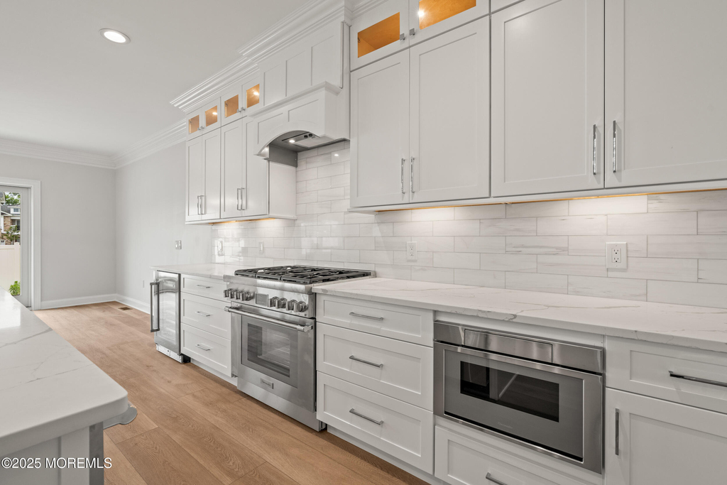 215 Brighton Avenue - Photo 22