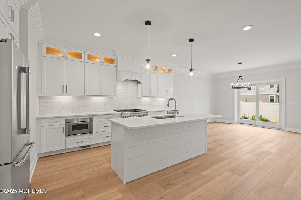 215 Brighton Avenue - Photo 18