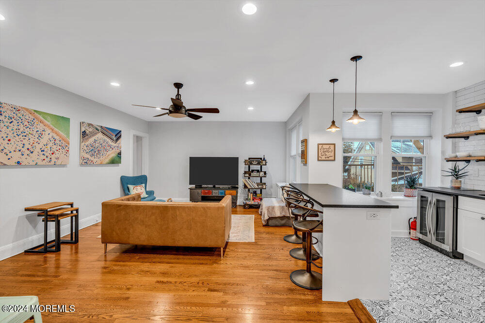 500 Deal Lake Drive - Photo 1