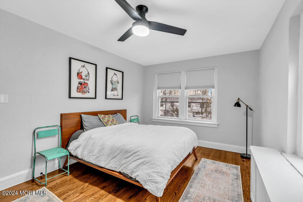 500 Deal Lake Drive - Photo 8