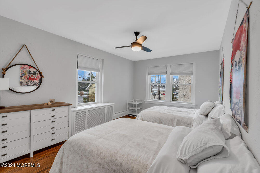 500 Deal Lake Drive - Photo 5