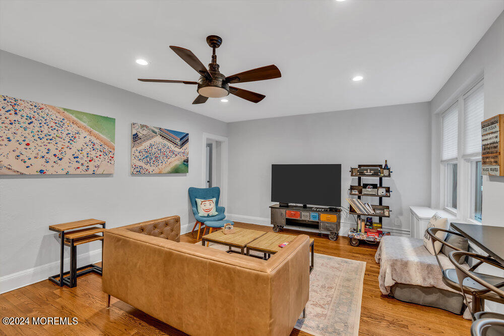 500 Deal Lake Drive - Photo 2