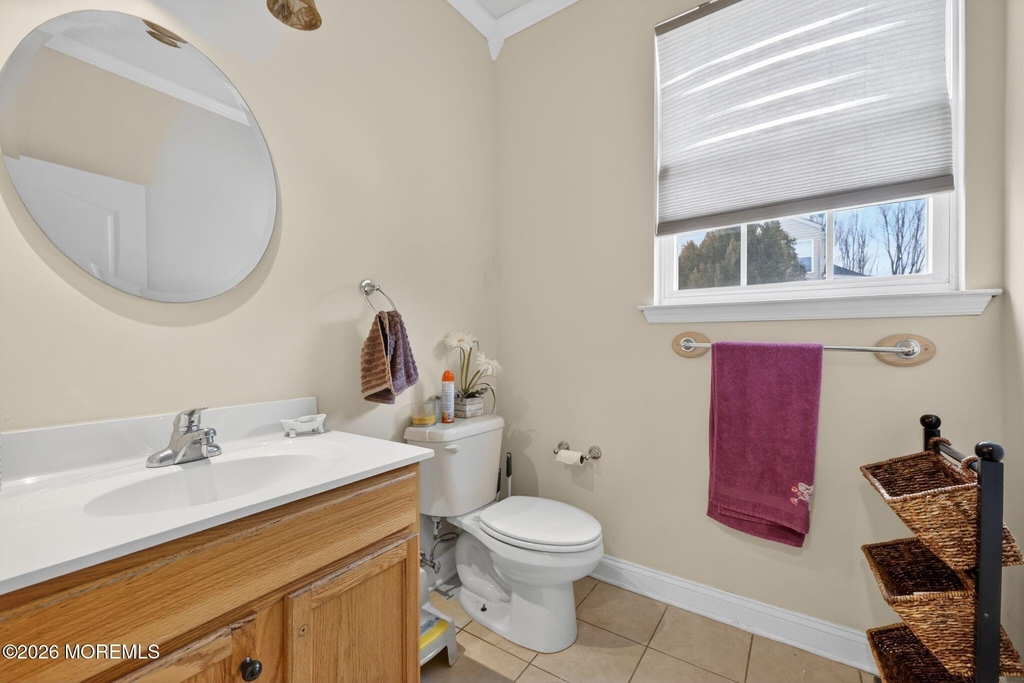 153 Sandra Way - Photo 20