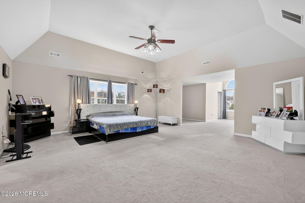 153 Sandra Way - Photo 13