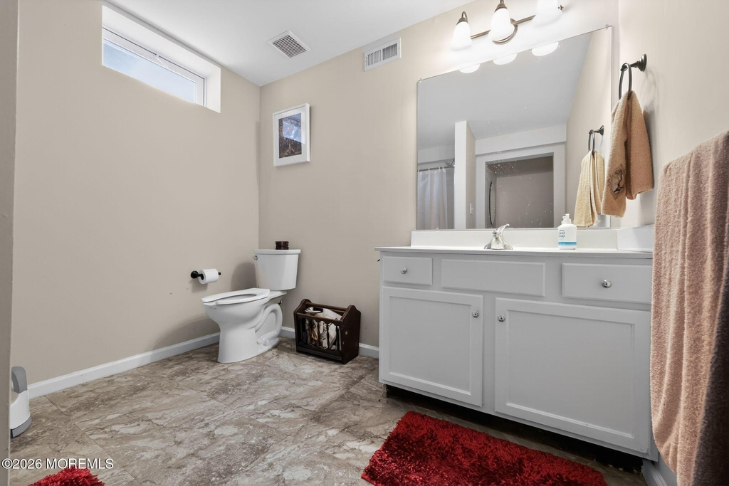153 Sandra Way - Photo 18