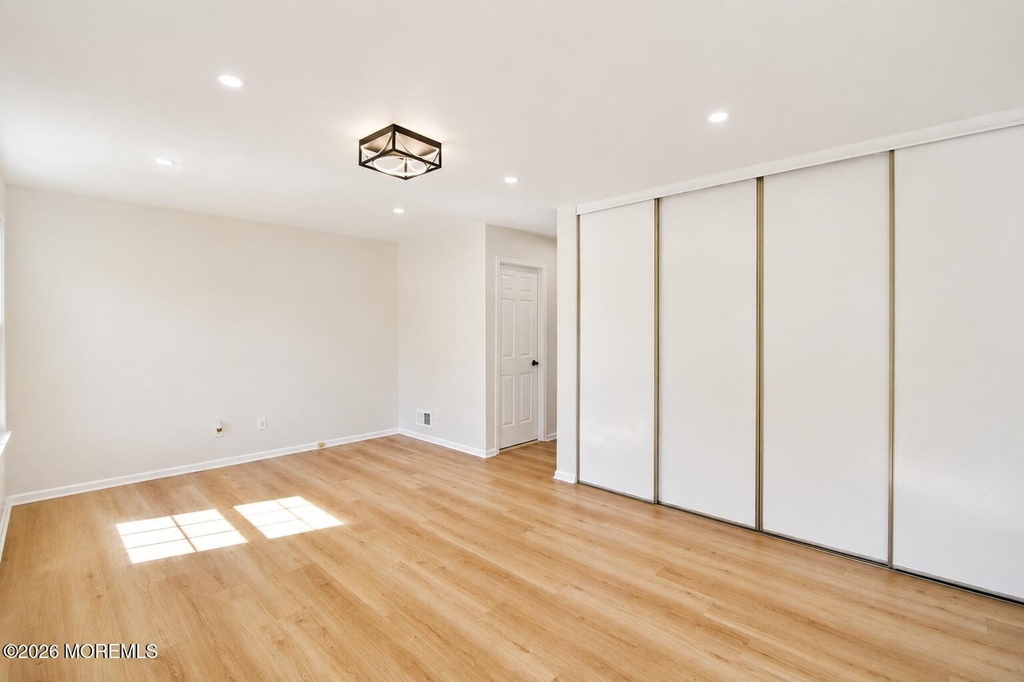 99 Oak Lane - Photo 11