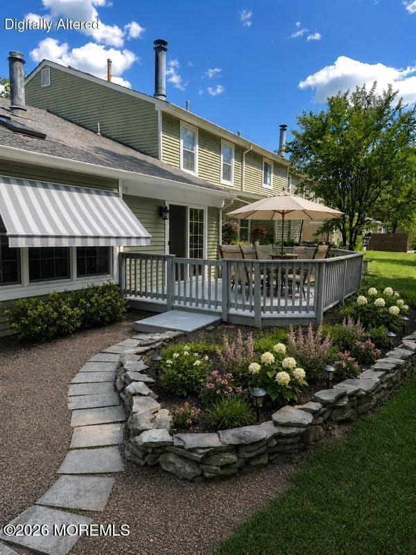99 Oak Lane - Photo 35