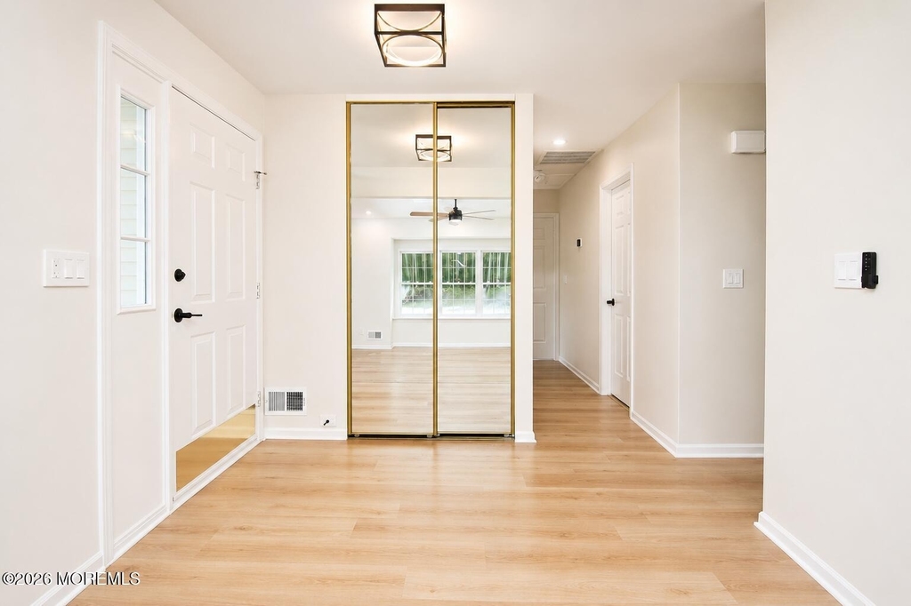 99 Oak Lane - Photo 18