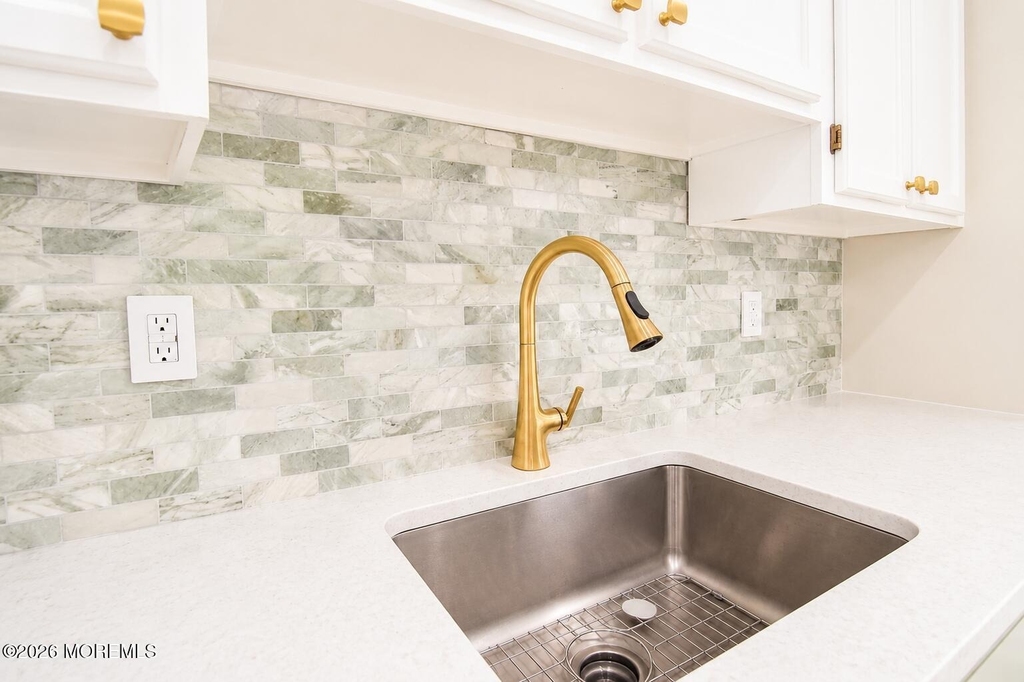 99 Oak Lane - Photo 6
