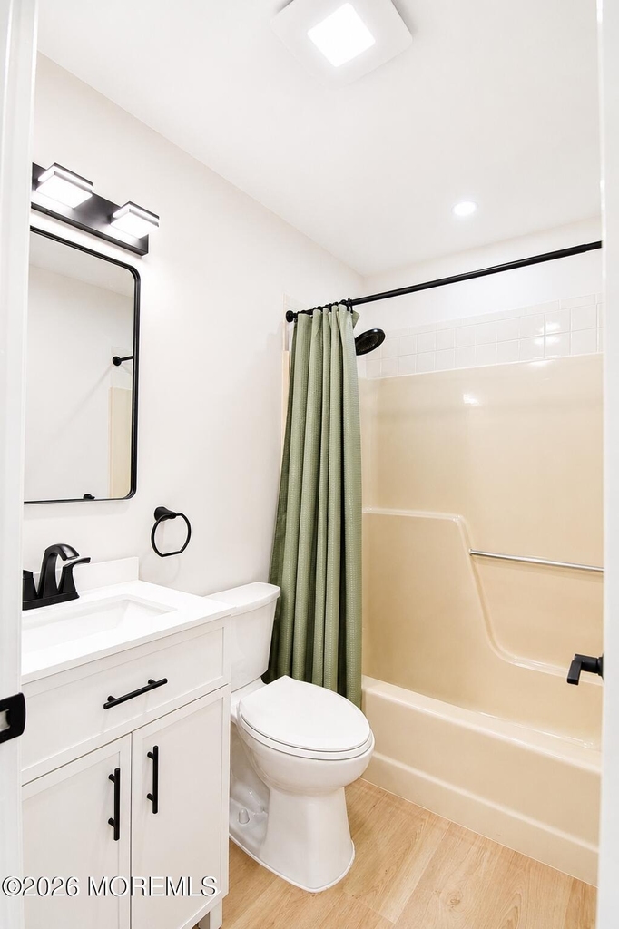 99 Oak Lane - Photo 26