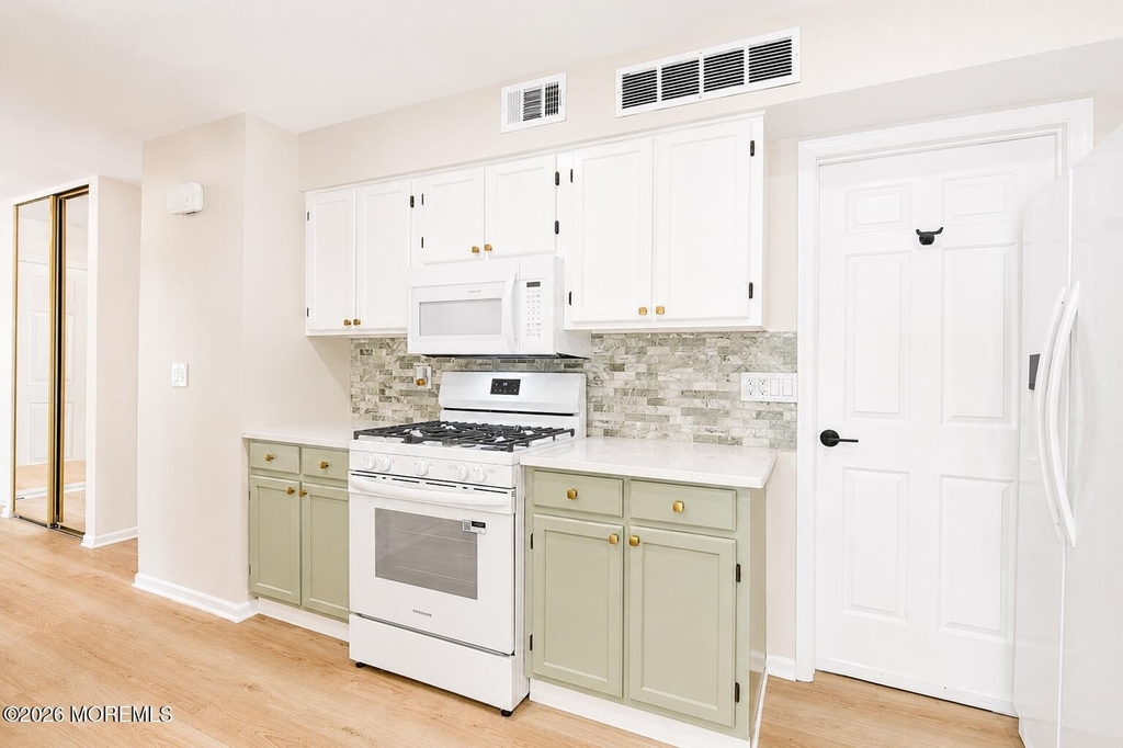 99 Oak Lane - Photo 29
