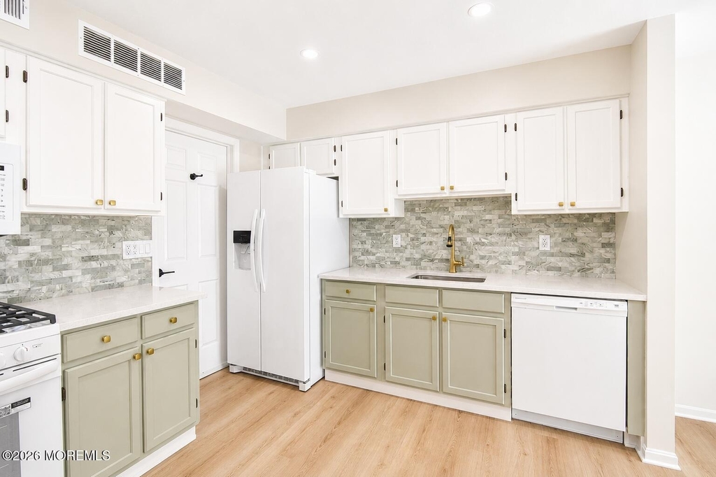 99 Oak Lane - Photo 21