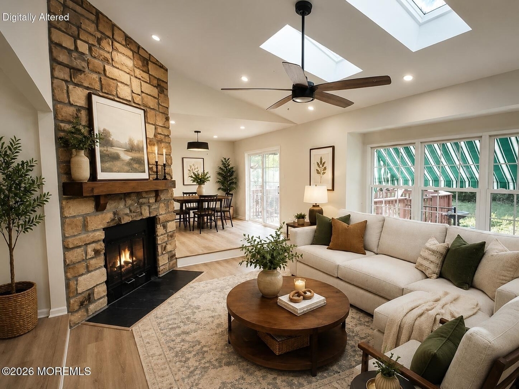 99 Oak Lane - Photo 3