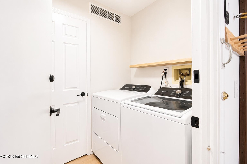 99 Oak Lane - Photo 32