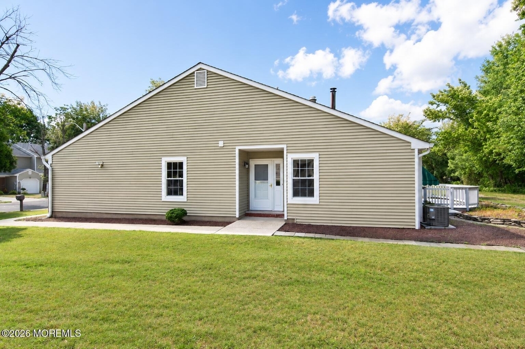 99 Oak Lane - Photo 36
