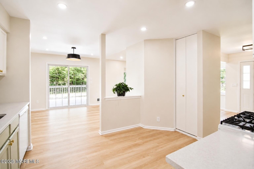 99 Oak Lane - Photo 7