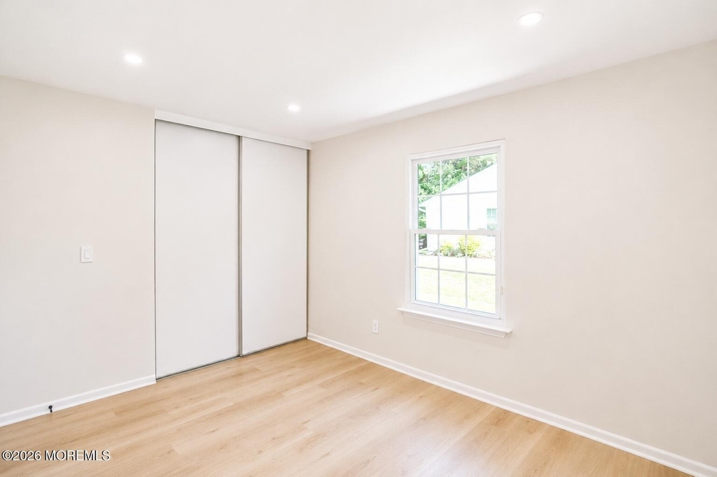 99 Oak Lane - Photo 27