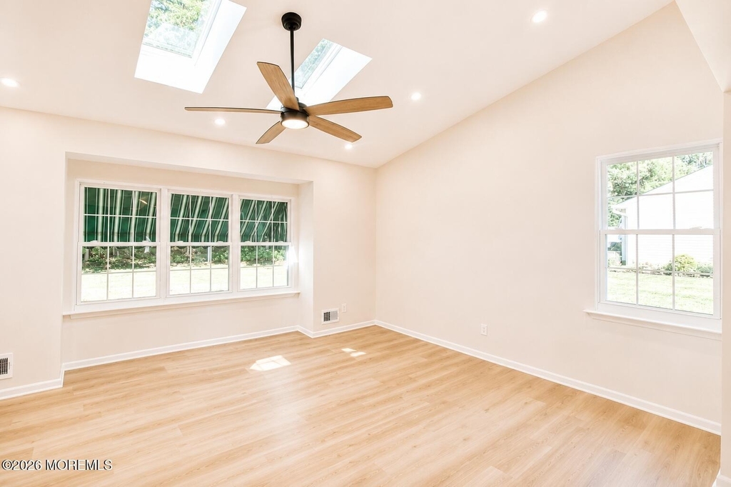 99 Oak Lane - Photo 8