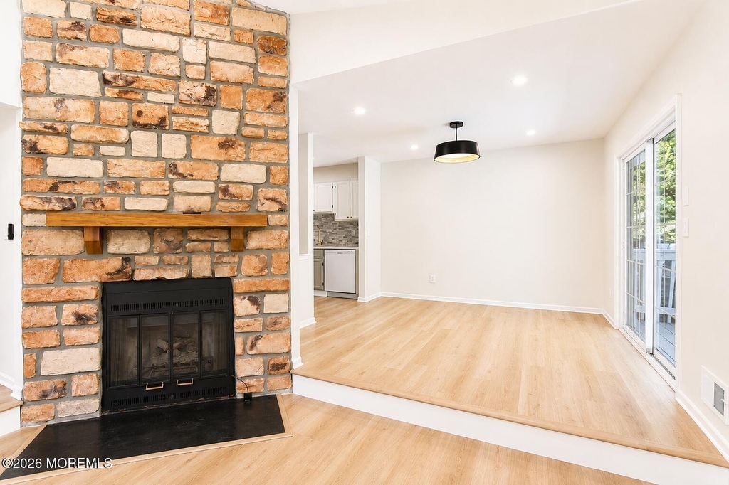 99 Oak Lane - Photo 19