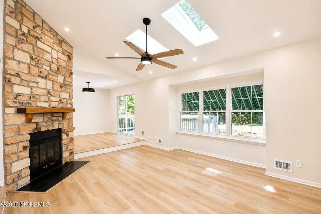 99 Oak Lane - Photo 2
