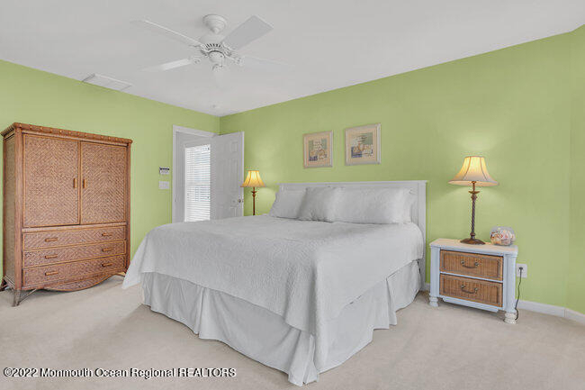 63 Fort Avenue - Photo 25