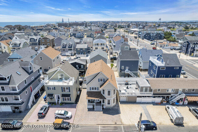 63 Fort Avenue - Photo 46