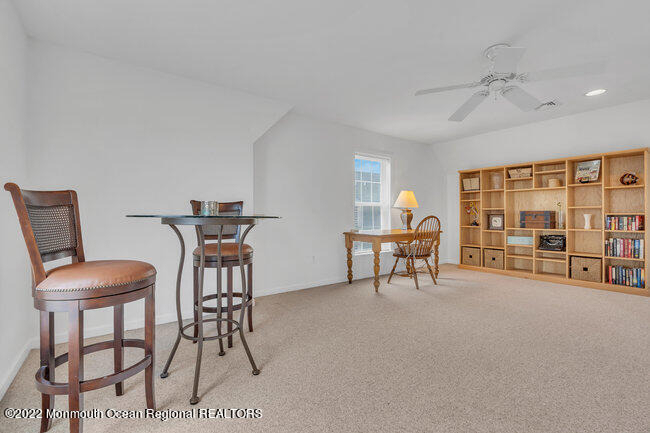63 Fort Avenue - Photo 30