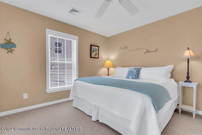 63 Fort Avenue - Photo 18