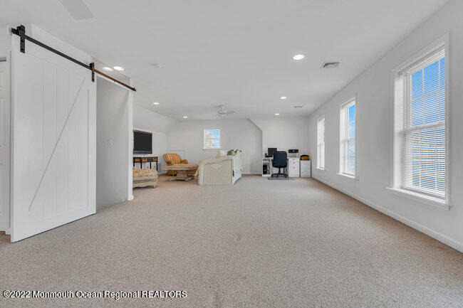63 Fort Avenue - Photo 31