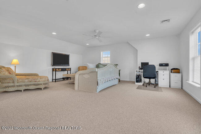 63 Fort Avenue - Photo 33