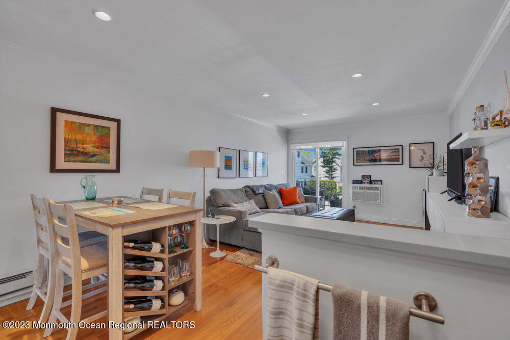 207 13th Avenue - Photo 14