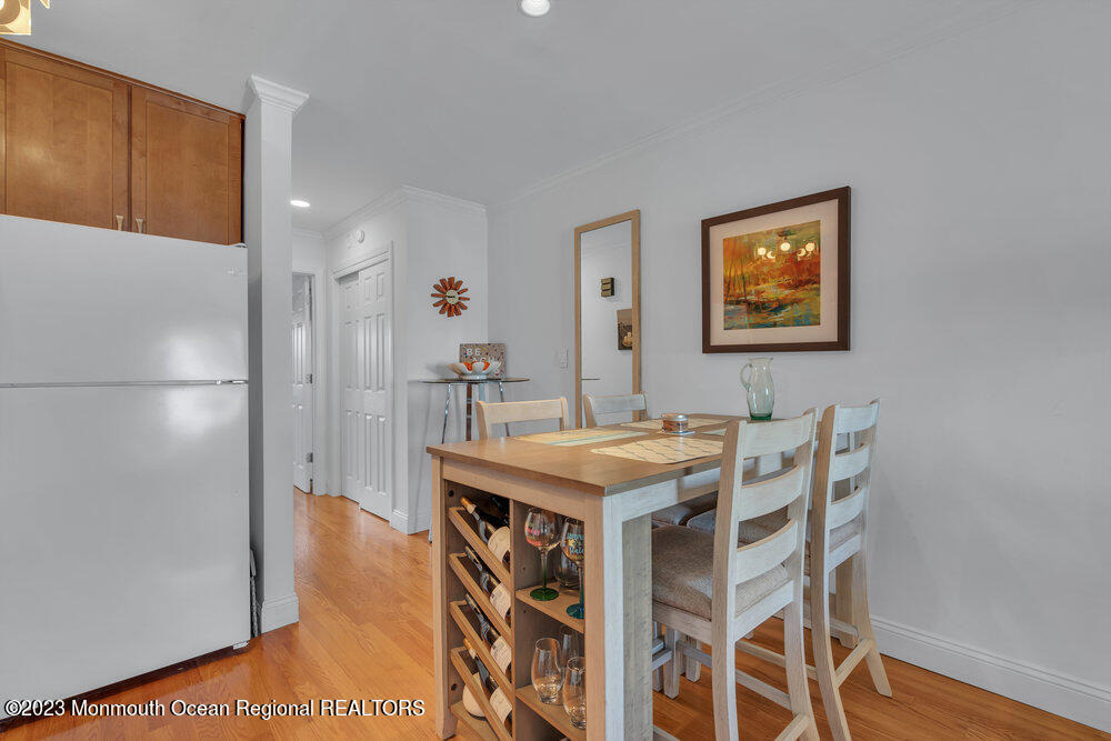 207 13th Avenue - Photo 11